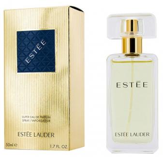 Estee Lauder Estee